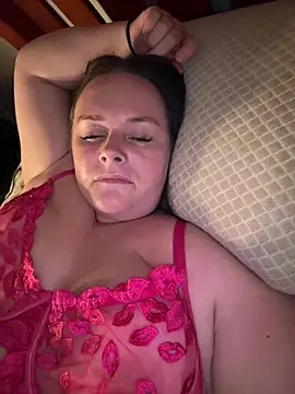 carinabro10 现场XXX聊天