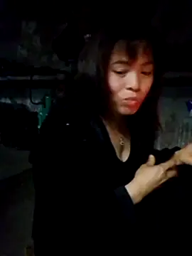 دردشة cdyyds-69 الجنسية المباشرة