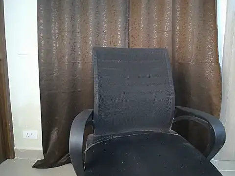 Devil_lily7n Webbikameraesitys