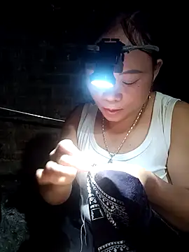 دردشة kibennet الجنسية المباشرة