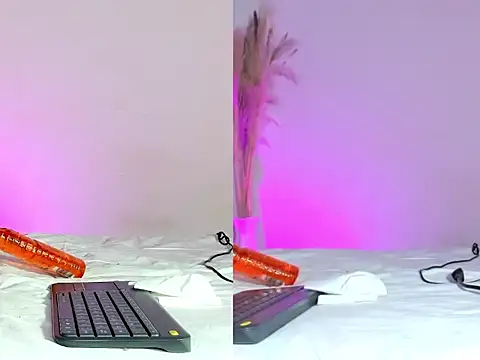 Czat XXX na żywo – Valentinogo007