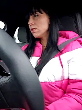 แชท XXX สดของ misscectito13