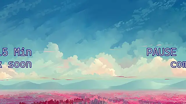 SkyqueenI 现场XXX聊天