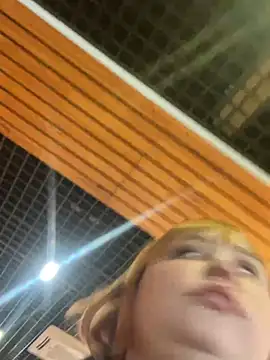 BigboobsDream99 现场XXX聊天