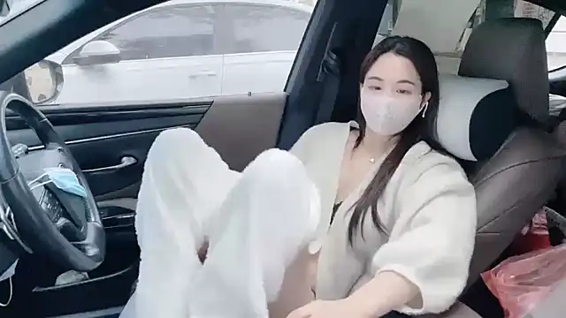 Chat XXX en directo de orla2021