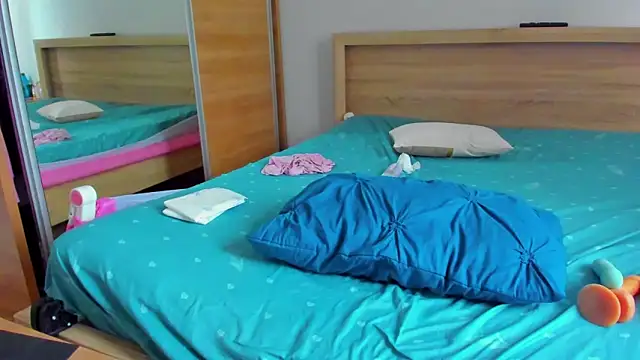 Jesssicajesss14n Live XXX chat