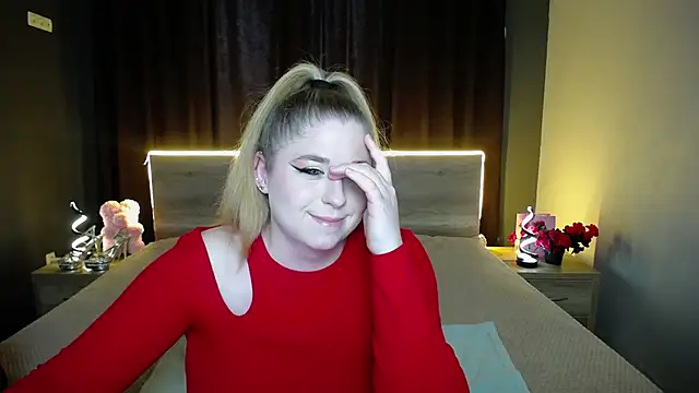 JessikaDaniel – Naživo XXX chat