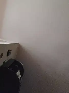 XXX chat uživo modela Love_Tina_Forever