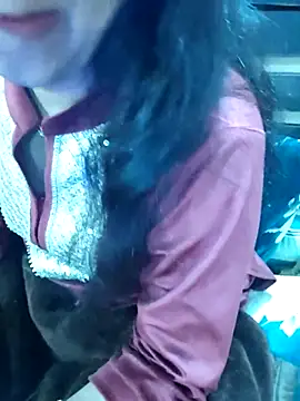 แชท XXX สดของ O_My_GoodnesS