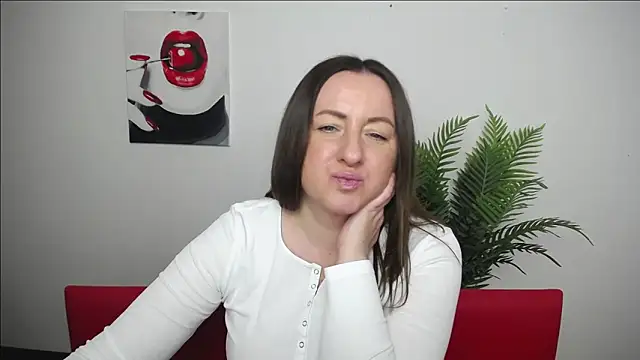 แชท XXX สดขอ  ง Abby_Taylorr