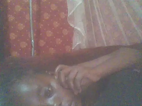 sexygrace1's Live XXX Chat