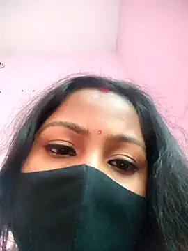 دردشة Shristi_live الجنسية المباشرة