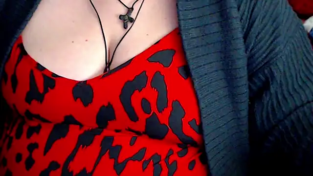 Онлайн чат XXX mayasmith