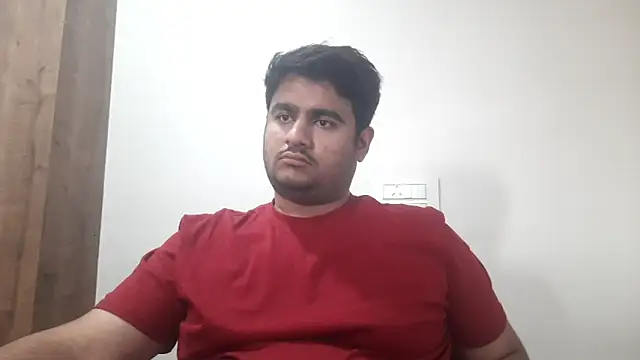 deepu1248 – webcam-show