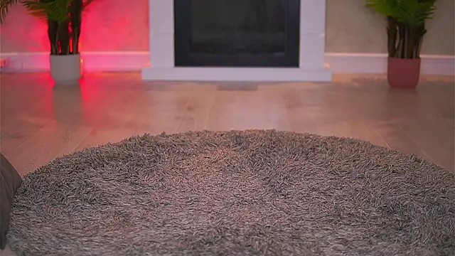 Abbela_White 现场XXX聊天