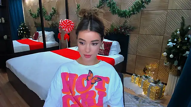 แชท XXX สดของ PutOnRepeat