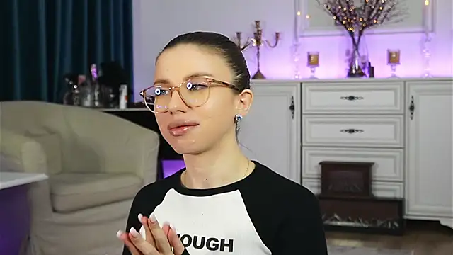 ivyleague_'s Live XXX Chat