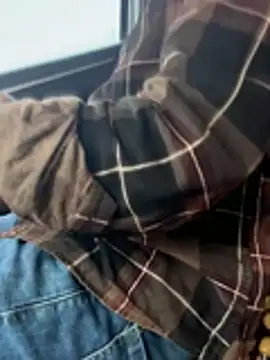 دردشة TeluguBoyAbhi الجنسية المباشرة