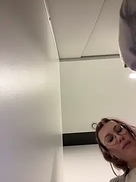 RinaCat – Live XXX-chat