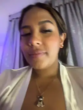 Mery__sex 现场XXX聊天