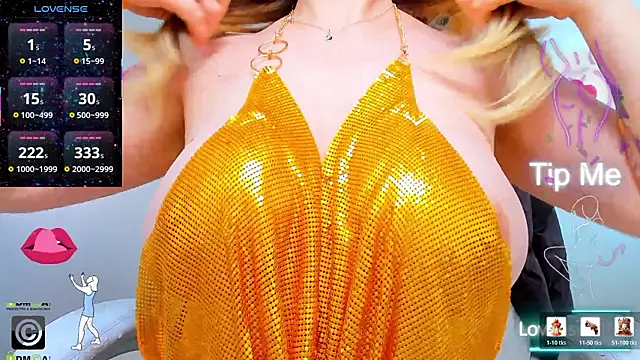 anyarossesn Live XXX chat