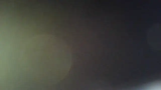 Creepy_Sexy's Webcam Show