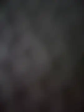 XXX chat uživo modela -Sexy_Barbie-