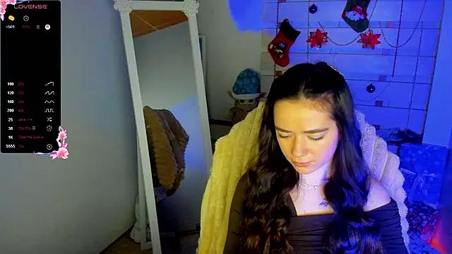 Bella_XO 现场XXX聊  天