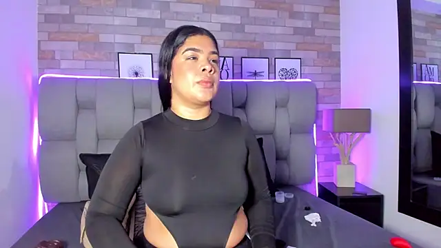 EmmaBecket2 Live XXX-chat