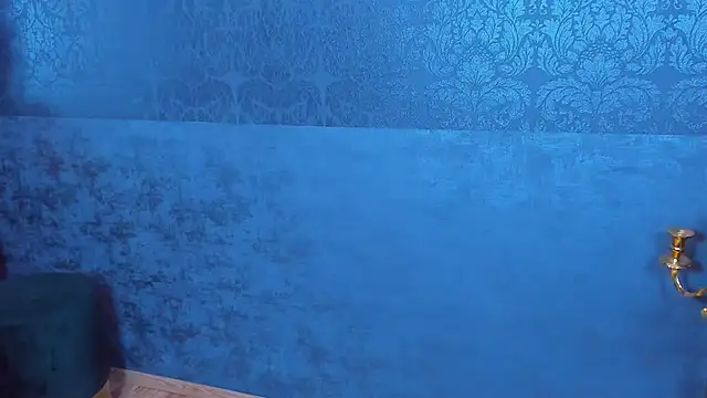 XXX chat uživo modela SelenaNoctis