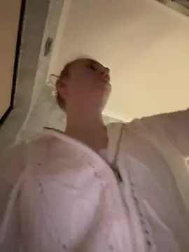 Rachel_RutのライブXXXチャット