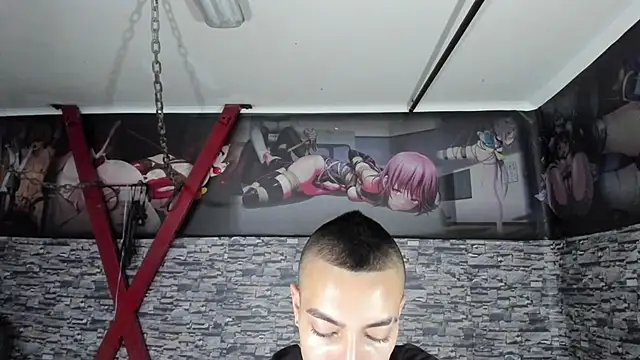 Dereck_Boy8 Live XXX-Chat