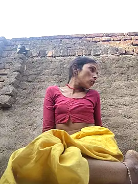 Sonam_mehta Chat XXX in diretta