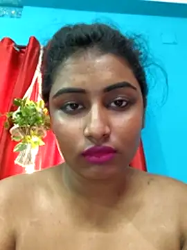 horny_tenagerのライブXXXチャット