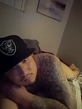 realdeep559 Live XXX-Chat