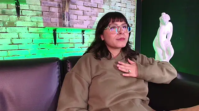 kitty_malach Chat XXX live