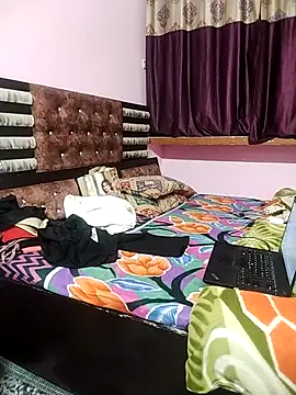 meenu_bhabhi547: вебкам-шоу