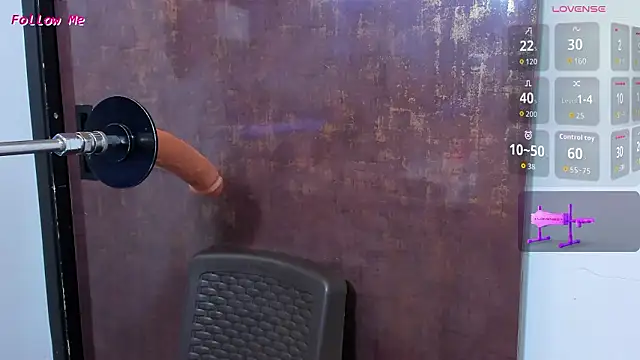 cherry_skinny_'s Live XXX Chat