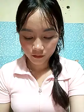 dorothyxx Live XXX Chat