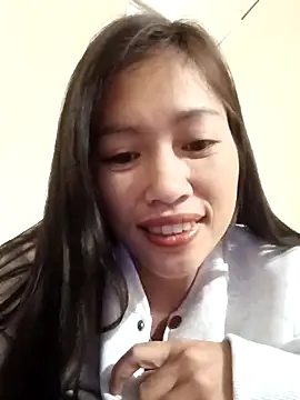 -Paige- 即時 XXX 聊天