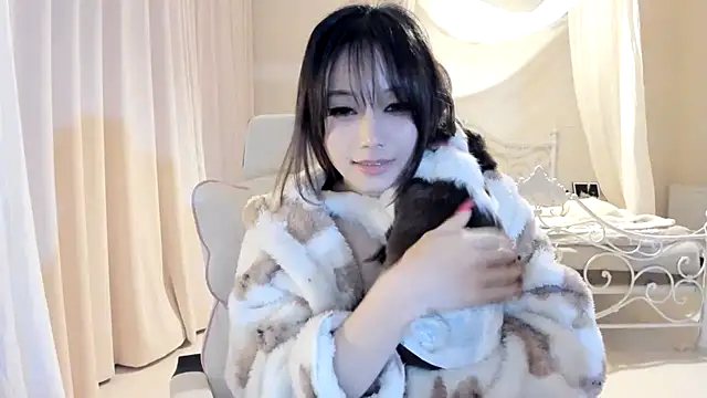 cvxcnxz's Live XXX Chat