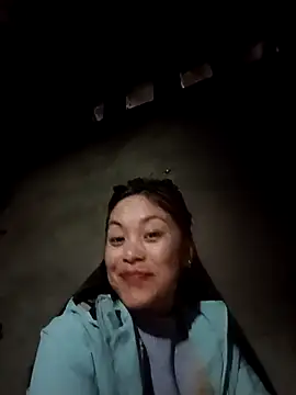 Chatroom XXX en direct de Alice-567