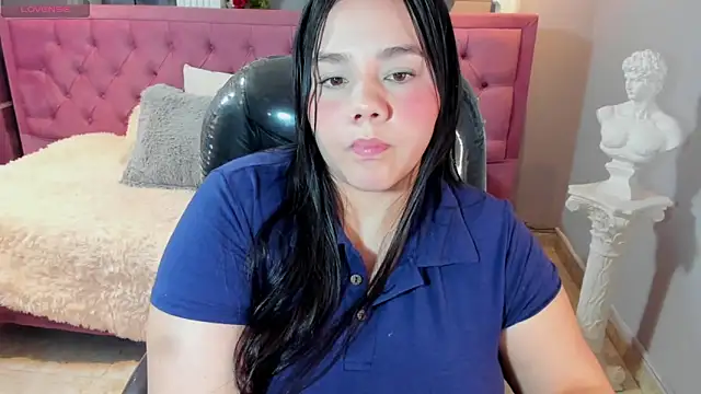 _chelsea_24 Chat XXX live