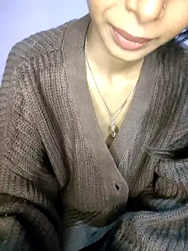 -AYUSHI01 라이브 XXX 채팅