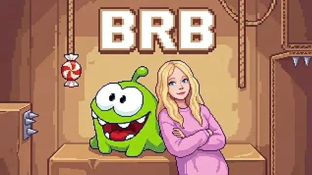 GhisllaineWestler 即時 XXX 聊天