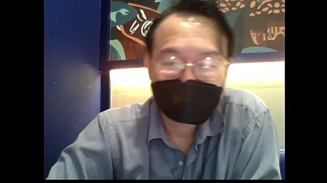 littlegoddyboy Live XXX-Chat