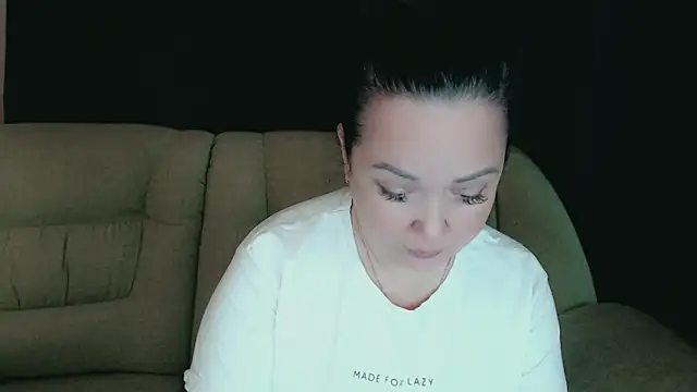 infinity_loveliness 现场XXX聊天