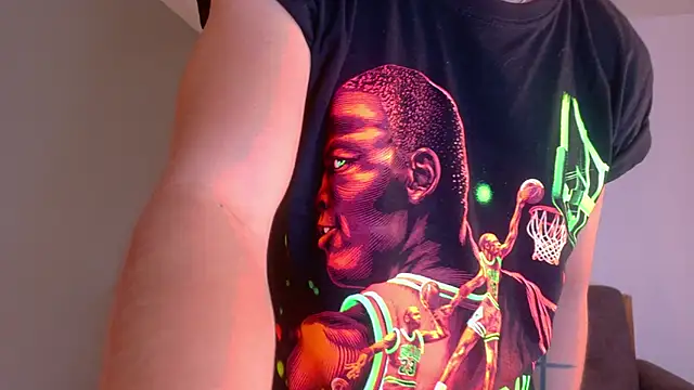 Carter_Noah_ Chat XXX live