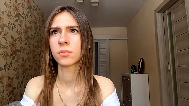 ElsieKuhlmann's Live XXX Chat