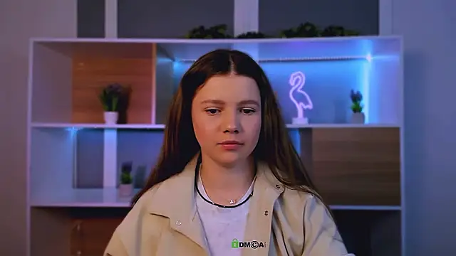 colla_white's Live XXX Chat